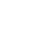 Forum Insider